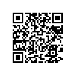 D38999-20TB35SA-LC QRCode