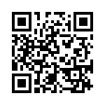 D38999-20TC4SA QRCode