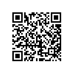 D38999-20TC98PC-LC QRCode