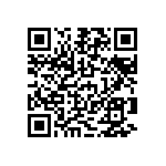 D38999-20TD35BA QRCode