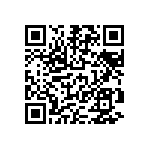 D38999-20TE8HA-LC QRCode