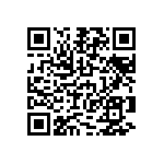 D38999-20TF18AN QRCode