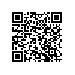 D38999-20TJ20SB QRCode