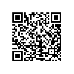 D38999-20TJ43SB-LC QRCode