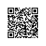 D38999-20TJ61AA QRCode