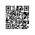 D38999-20TJ61PA QRCode