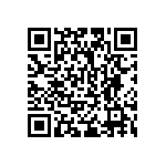 D38999-20WA98PA QRCode