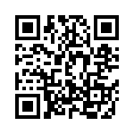 D38999-20WB2SN QRCode