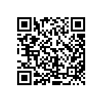 D38999-20WB2SN_25A QRCode