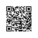 D38999-20WB35HA-LC QRCode