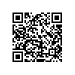 D38999-20WB35HN QRCode