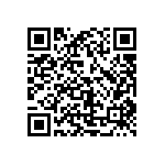 D38999-20WB5BB_64 QRCode