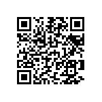 D38999-20WB98BN QRCode