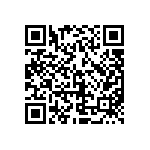 D38999-20WB98PA-LC QRCode
