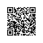 D38999-20WB98SN-USB3 QRCode