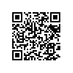 D38999-20WB99AA_277 QRCode