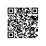 D38999-20WB99SA-LC QRCode