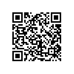 D38999-20WC4AN_64 QRCode