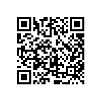 D38999-20WC8PC-LC_64 QRCode