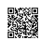 D38999-20WC98JD-LC QRCode