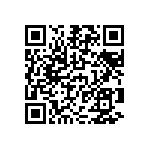 D38999-20WC98JN QRCode