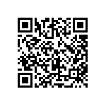 D38999-20WD5SA-LC_64 QRCode