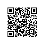 D38999-20WD5SN-LC QRCode