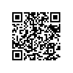 D38999-20WD97BA_64 QRCode