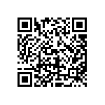 D38999-20WD97BB_64 QRCode