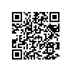 D38999-20WD97BN QRCode