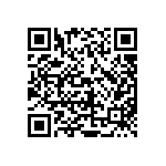 D38999-20WE26AD_64 QRCode