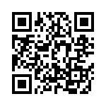 D38999-20WE2AA QRCode