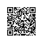 D38999-20WE35AC_277 QRCode