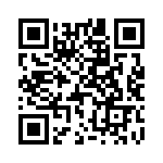 D38999-20WE6BN QRCode