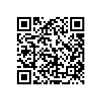 D38999-20WF11SD QRCode