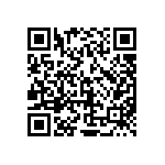 D38999-20WF28PA-LC QRCode