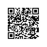 D38999-20WF35JC QRCode