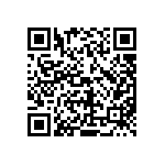 D38999-20WF35PD_64 QRCode