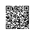 D38999-20WG35PB-LC_25A QRCode