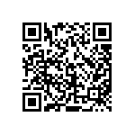 D38999-20WG35SN-LC QRCode