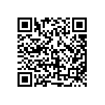 D38999-20WG41PD-LC QRCode