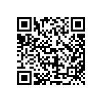 D38999-20WH53PB_64 QRCode