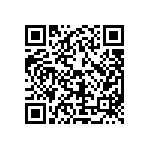 D38999-20WH55PB_25A QRCode