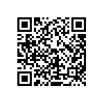 D38999-20WJ35SE_25A QRCode