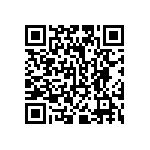 D38999-20WJ35SNLC QRCode