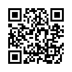 D38999-20WJ4SE QRCode