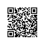 D38999-20WJ61HD-LC QRCode