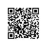 D38999-20WJ7SB_64 QRCode