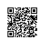 D38999-20ZC35SA-LC_64 QRCode