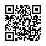 D38999-20ZC4BN QRCode